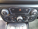 Thumbnail image of 2020 Jeep Compass at A & B Motors