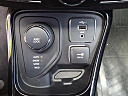 Thumbnail image of 2020 Jeep Compass at A & B Motors