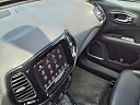 Thumbnail image of 2020 Jeep Compass at A & B Motors