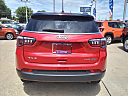 Thumbnail image of 2020 Jeep Compass at A & B Motors