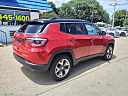 Thumbnail image of 2020 Jeep Compass at A & B Motors