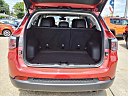 Thumbnail image of 2020 Jeep Compass at A & B Motors