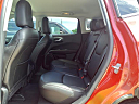 Thumbnail image of 2020 Jeep Compass at A & B Motors