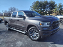Thumbnail image of 2020 Ram 1500 at Gary Mathews Motors