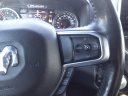 Thumbnail image of 2020 Ram 1500 at Gary Mathews Motors