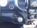 2020 Ram 1500 Laramie at Gary Mathews Motors