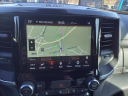 Thumbnail image of 2020 Ram 1500 at Gary Mathews Motors