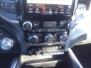 Thumbnail image of 2020 Ram 1500 at Gary Mathews Motors