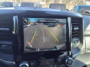 Thumbnail image of 2020 Ram 1500 at Gary Mathews Motors