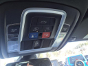 Thumbnail image of 2020 Ram 1500 at Gary Mathews Motors
