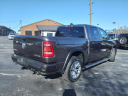 Thumbnail image of 2020 Ram 1500 at Gary Mathews Motors
