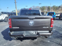 Thumbnail image of 2020 Ram 1500 at Gary Mathews Motors