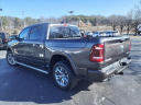 Thumbnail image of 2020 Ram 1500 at Gary Mathews Motors