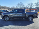 Thumbnail image of 2020 Ram 1500 at Gary Mathews Motors