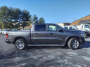 Thumbnail image of 2020 Ram 1500 at Gary Mathews Motors