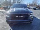 Thumbnail image of 2020 Ram 1500 at Gary Mathews Motors