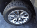 Thumbnail image of 2020 Ram 1500 at Gary Mathews Motors