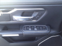 Thumbnail image of 2020 Ram 1500 at Gary Mathews Motors