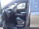 Thumbnail image of 2020 Ram 1500 at Gary Mathews Motors