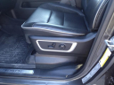Thumbnail image of 2020 Ram 1500 at Gary Mathews Motors