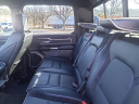 Thumbnail image of 2020 Ram 1500 at Gary Mathews Motors