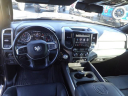 Thumbnail image of 2020 Ram 1500 at Gary Mathews Motors