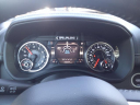 Thumbnail image of 2020 Ram 1500 at Gary Mathews Motors