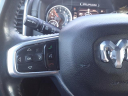 Thumbnail image of 2020 Ram 1500 at Gary Mathews Motors