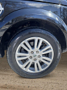 Thumbnail image of 2011 Land Rover LR4 at The MDB Motor Company