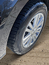 Thumbnail image of 2011 Land Rover LR4 at The MDB Motor Company