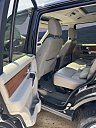 Thumbnail image of 2011 Land Rover LR4 at The MDB Motor Company