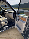Thumbnail image of 2011 Land Rover LR4 at The MDB Motor Company