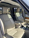 Thumbnail image of 2011 Land Rover LR4 at The MDB Motor Company