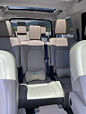 Thumbnail image of 2011 Land Rover LR4 at The MDB Motor Company