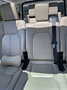Thumbnail image of 2011 Land Rover LR4 at The MDB Motor Company