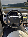 Thumbnail image of 2011 Land Rover LR4 at The MDB Motor Company