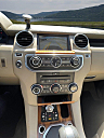Thumbnail image of 2011 Land Rover LR4 at The MDB Motor Company