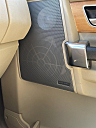 Thumbnail image of 2011 Land Rover LR4 at The MDB Motor Company