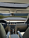 Thumbnail image of 2011 Land Rover LR4 at The MDB Motor Company