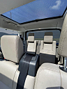 Thumbnail image of 2011 Land Rover LR4 at The MDB Motor Company