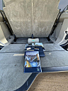 Thumbnail image of 2011 Land Rover LR4 at The MDB Motor Company