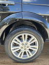 Thumbnail image of 2011 Land Rover LR4 at The MDB Motor Company