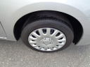 Thumbnail image of 2015 Nissan Sentra at TOY STORE AUTO SALES