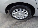 Thumbnail image of 2015 Nissan Sentra at TOY STORE AUTO SALES