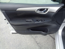 Thumbnail image of 2015 Nissan Sentra at TOY STORE AUTO SALES
