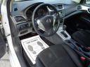 Thumbnail image of 2015 Nissan Sentra at TOY STORE AUTO SALES
