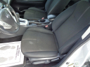 Thumbnail image of 2015 Nissan Sentra at TOY STORE AUTO SALES
