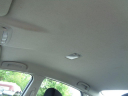 Thumbnail image of 2015 Nissan Sentra at TOY STORE AUTO SALES