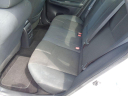 Thumbnail image of 2015 Nissan Sentra at TOY STORE AUTO SALES