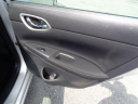 Thumbnail image of 2015 Nissan Sentra at TOY STORE AUTO SALES